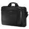 Everki Usa A Sleek And Convenient Companion That Great For Everyday Carrying To EKB417BK18 - alternate 1